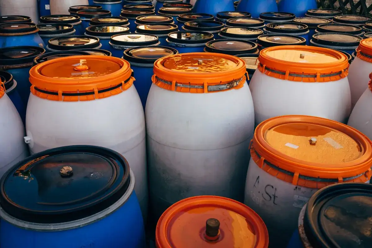 Hazmat Cleanup in Pueblo West, CO